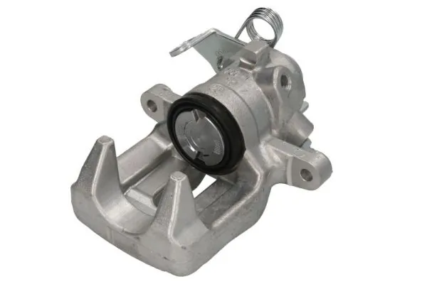 ABE féknyereg - CZH1330 - TothCarparts