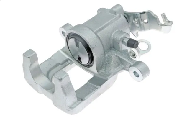 ABE féknyereg - CZH1351 - TothCarparts