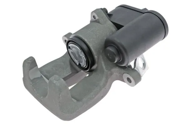 ABE féknyereg - CZH1365 - TothCarparts