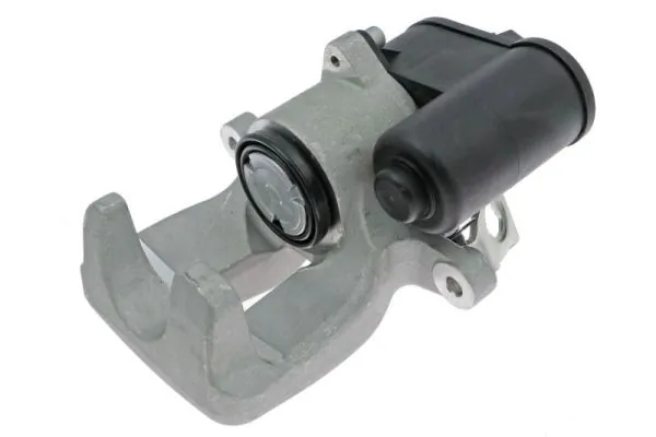 ABE féknyereg - CZH1367 - TothCarparts