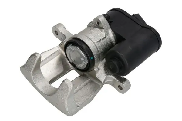 ABE féknyereg - CZH1371 - TothCarparts