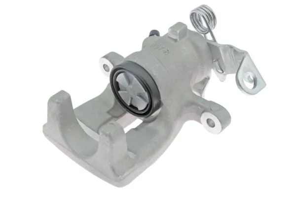 ABE féknyereg - CZH1415 - TothCarparts