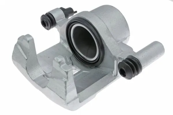 ABE féknyereg - CZH1432 - TothCarparts