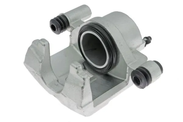 ABE féknyereg - CZH1433 - TothCarparts
