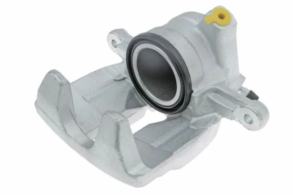 ABE féknyereg - CZH1446 - TothCarparts