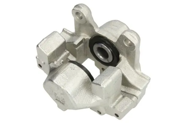 ABE féknyereg - CZH1448 - TothCarparts