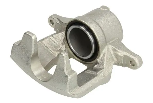 ABE féknyereg - CZH1508 - TothCarparts
