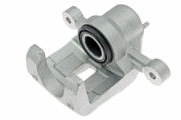 ABE féknyereg - CZH1530 - TothCarparts