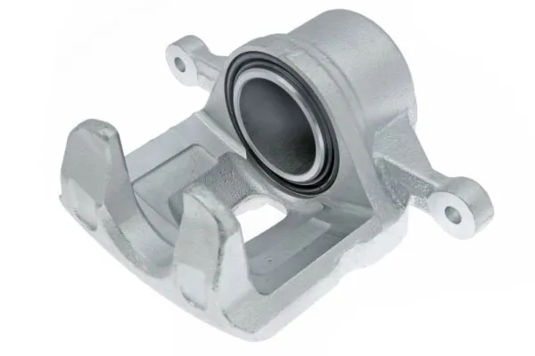 ABE féknyereg - CZH1532 - TothCarparts