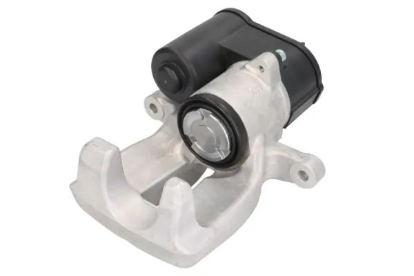 ABE féknyereg - CZH1550 - TothCarparts