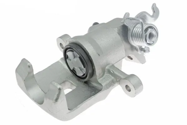 ABE féknyereg - CZH1556 - TothCarparts