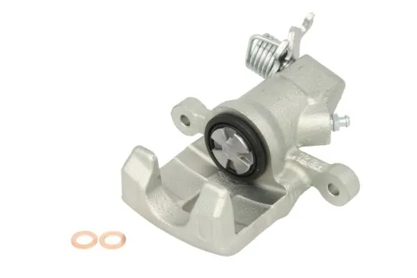 ABE féknyereg - CZH1557 - TothCarparts
