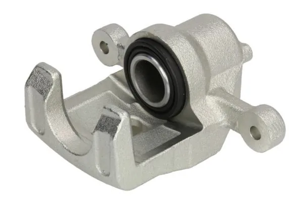 ABE féknyereg - CZH1606 - TothCarparts