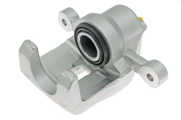 ABE féknyereg - CZH1607 - TothCarparts