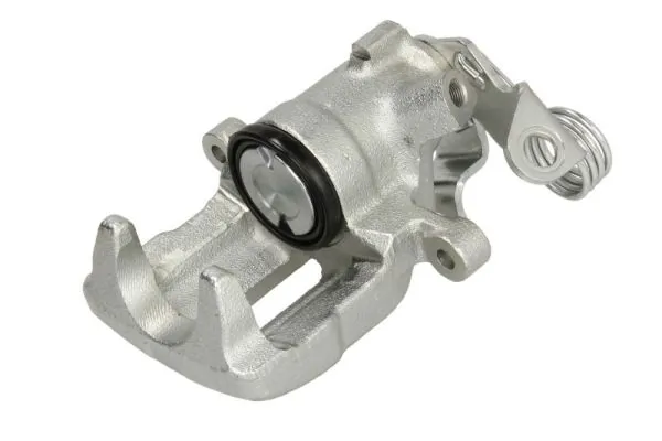 ABE féknyereg - CZH1671 - TothCarparts