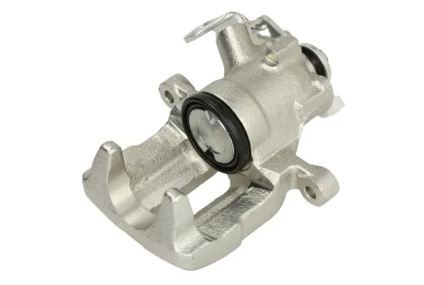 ABE féknyereg - CZH1672 - TothCarparts