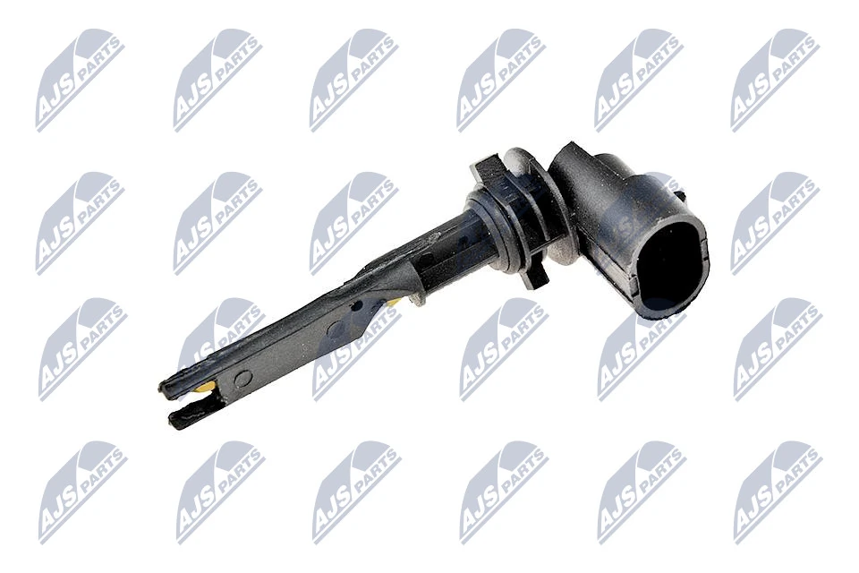 NTY érzékelő, hűtővízszint - CZW-PL-001A - TothCarparts