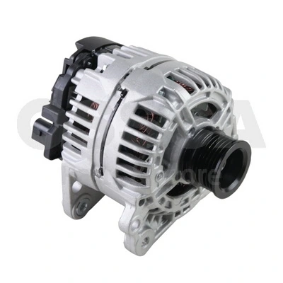 OSSCA generátor - 88093 - TothCarparts