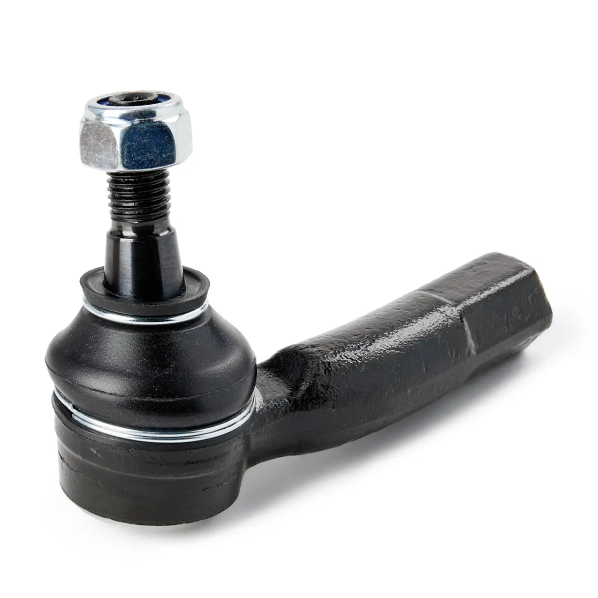 GoCore vezetőkar fej - GCI140009 - TothCarparts