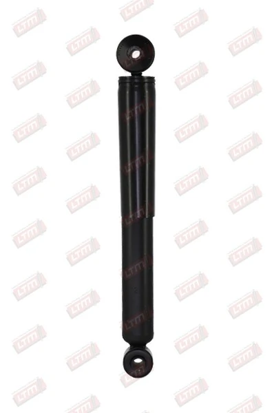 LTM lengéscsillapító - D02527 - TothCarparts