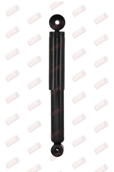 LTM lengéscsillapító - D02529 - TothCarparts