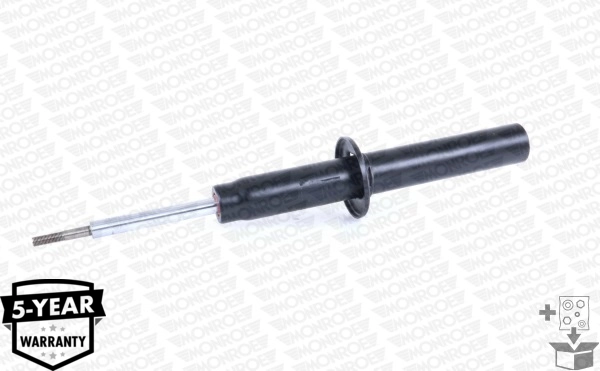 MONROE lengéscsillapító - D0305 - TothCarparts