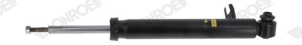 MONROE lengéscsillapító - D0306R - TothCarparts
