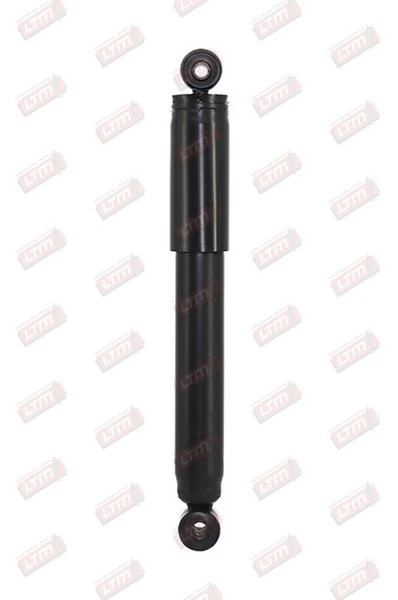 LTM lengéscsillapító - D03092 - TothCarparts