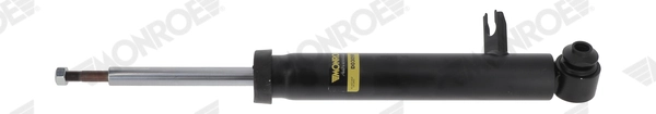 MONROE lengéscsillapító - D0309R - TothCarparts
