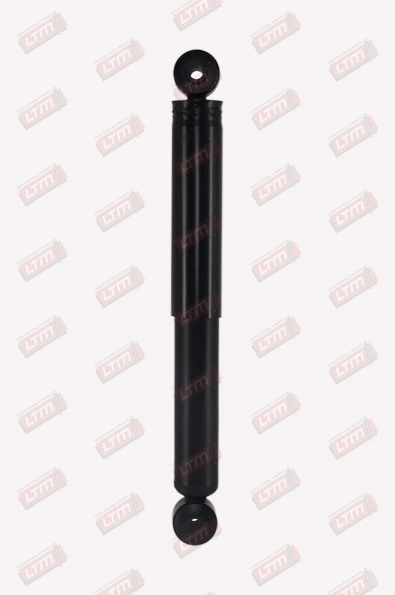 LTM lengéscsillapító - D03317 - TothCarparts