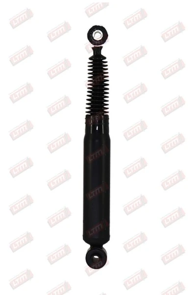 LTM lengéscsillapító - D03353 - TothCarparts