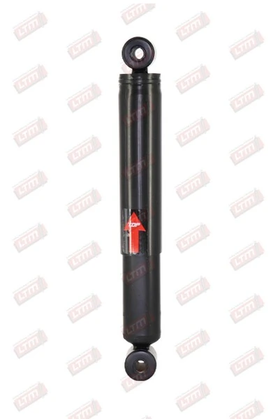 LTM lengéscsillapító - D03389 - TothCarparts