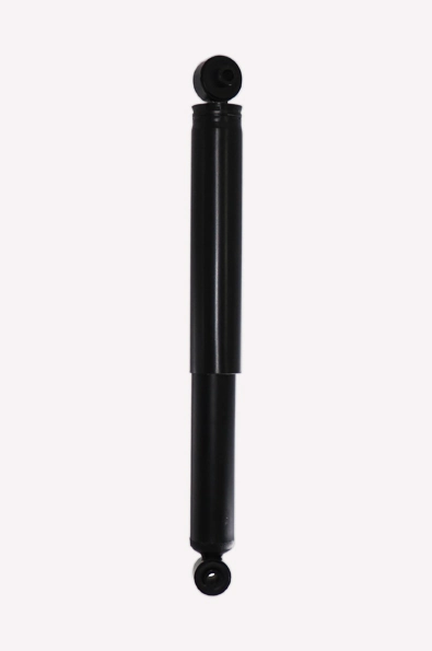 LTM lengéscsillapító - D03461 - TothCarparts