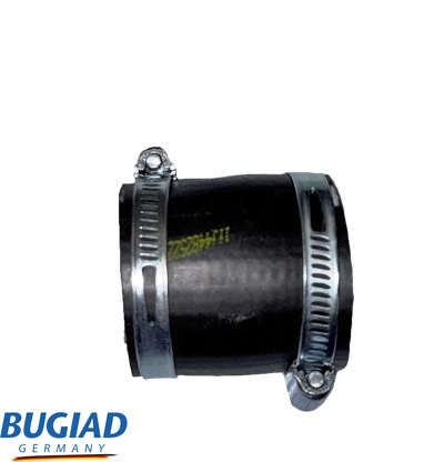 BUGIAD Töltőlevegő cső - 82522 - TothCarparts