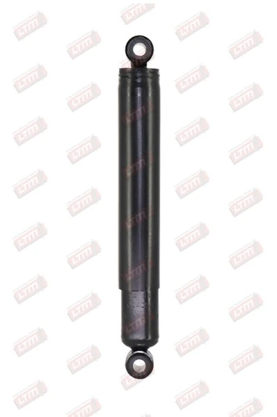 LTM lengéscsillapító - D04053 - TothCarparts