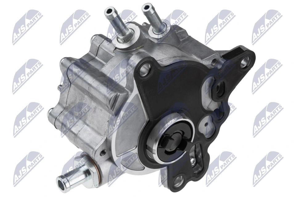 NTY vákuumszivattyú, fékrendszer - PVP-VW-010 - TothCarparts