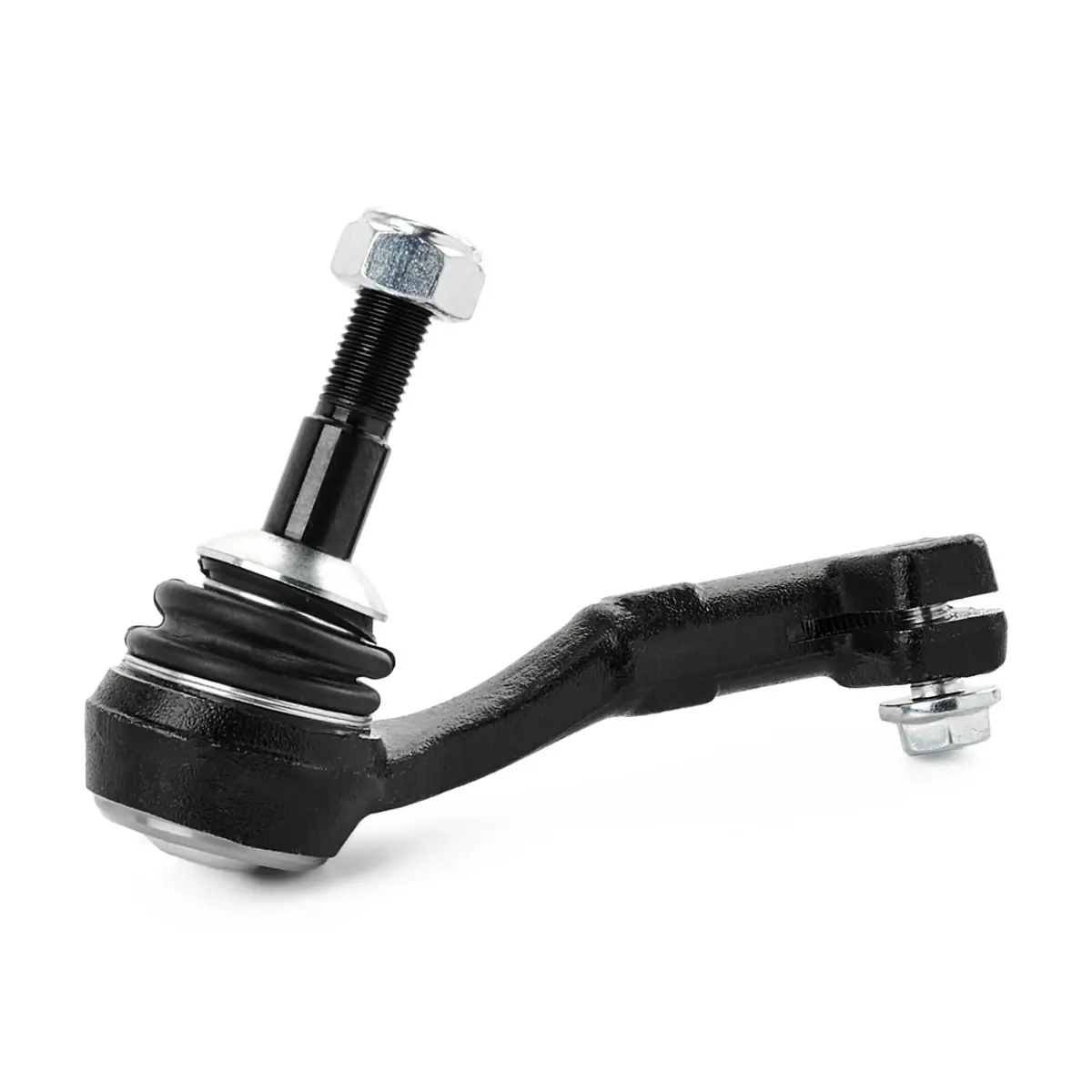GoCore vezetőkar fej - GCI140085 - TothCarparts