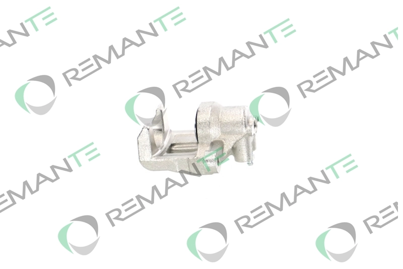 REMANTE féknyereg - 012-001-000912R - TothCarparts
