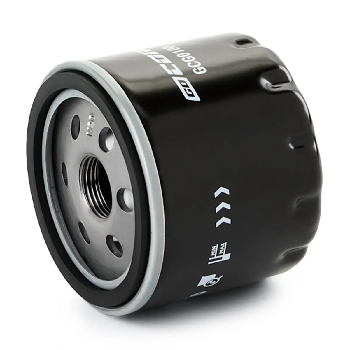 GoCore olajszűrő - GCG0100 - TothCarparts