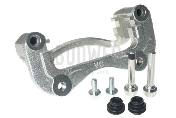Axia tartó, féknyereg - 384522-1 - TothCarparts