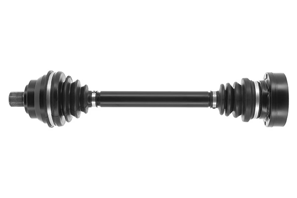 NEOCOM hajtótengely - TVW504 - TothCarparts