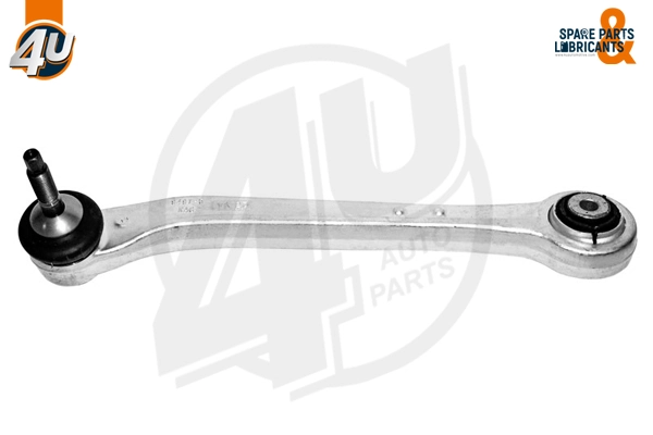 4U Autoparts lengőkar, kerékfelfüggesztés - D05235 - TothCarparts