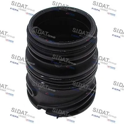 AUTOTEAM Csatlakozó ház, automata sebességváltó - vezérlés - D05493 - TothCarparts