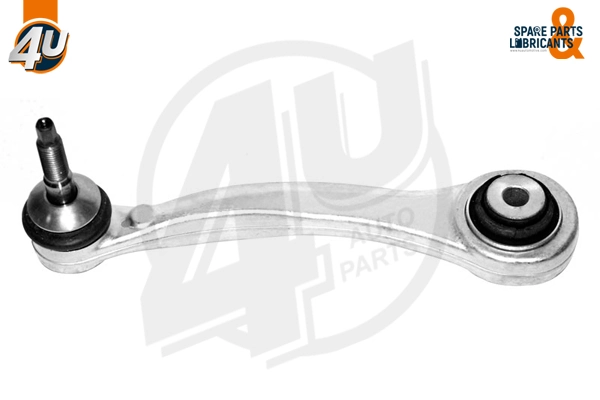 4U Autoparts lengőkar, kerékfelfüggesztés - D06647 - TothCarparts