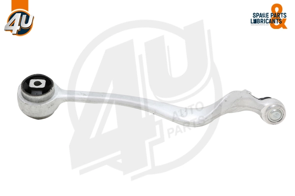 4U Autoparts lengőkar, kerékfelfüggesztés - D09854 - TothCarparts