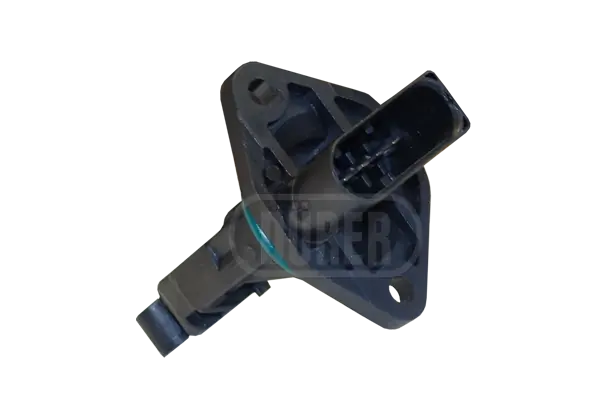 DÜRER légmennyiségmérő - D10489S - TothCarparts