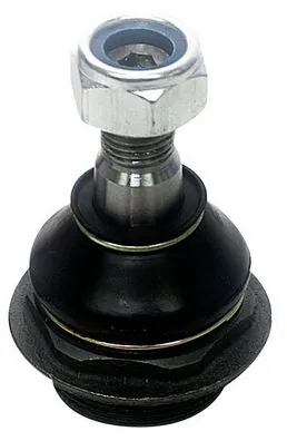 DENCKERMANN Támasztó-/vezetőcsukló - D110086 - TothCarparts