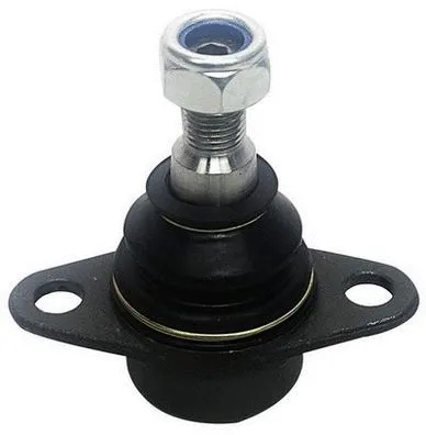 DENCKERMANN Támasztó-/vezetőcsukló - D110113 - TothCarparts