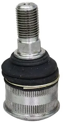 DENCKERMANN Támasztó-/vezetőcsukló - D110114 - TothCarparts