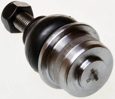 DENCKERMANN Támasztó-/vezetőcsukló - D110253 - TothCarparts